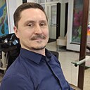 Знакомства: Владислав, 52 года, Екатеринбург