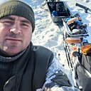 Знакомства: Александр, 39 лет, Муравленко