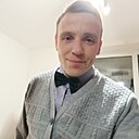 Знакомства: Даниил, 39 лет, Мытищи