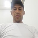 Знакомства: Али, 38 лет, Шебекино