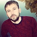 Знакомства: Денис, 34 года, Кувандык