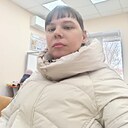 Знакомства: Настена, 34 года, Уссурийск