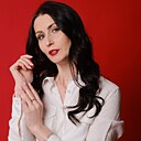 Знакомства: Наталья, 42 года, Омск