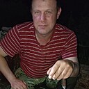 Знакомства: Павел, 41 год, Аскиз