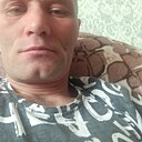 Знакомства: Иван, 38 лет, Тымовское