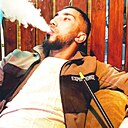 Знакомства: Амирхан, 28 лет, Джалал-Абад