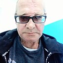 Знакомства: Сергей, 55 лет, Тихорецк