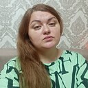 Знакомства: Ольга, 32 года, Серпухов