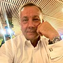 Знакомства: Андрей, 57 лет, Подольск