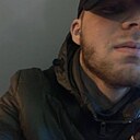 Знакомства: Рустам, 20 лет, Губкинский