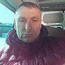 Знакомства: Андрей, 53 года, Кокшетау