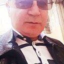 Знакомства: Самир, 44 года, Владикавказ