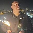 Знакомства: Aleksandr, 38 лет, Рига