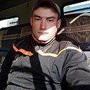 Знакомства: Руслан, 31 год, Коса