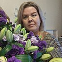 Знакомства: Мария, 47 лет, Долгопрудный