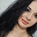 Знакомства: Дина, 35 лет, Челябинск