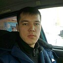 Знакомства: Максим, 31 год, Кызыл