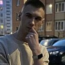 Знакомства: Максим, 27 лет, Витебск