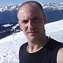 Знакомства: Владислав, 39 лет, Луховицы