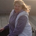Знакомства: Алена, 35 лет, Черногорск