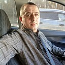 Знакомства: Дмитрий, 45 лет, Старая Купавна