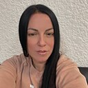 Знакомства: Марина, 36 лет, Дружковка