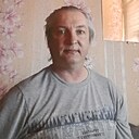 Знакомства: Евгений, 48 лет, Кинешма