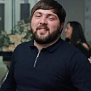 Знакомства: Erik, 29 лет, Звенигород