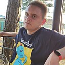 Знакомства: Илья, 34 года, Волковыск