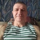 Знакомства: Александр, 57 лет, Орск