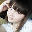 Знакомства: Дарья, 33 года, Тулун