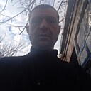 Знакомства: Стас, 45 лет, Кривой Рог