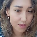 Знакомства: Eleonora, 39 лет, Атырау(Гурьев)