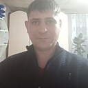 Знакомства: Владимир, 40 лет, Караганда