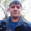 Знакомства: Владимир, 40 лет, Караганда