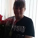 Знакомства: Елена, 49 лет, Могилев