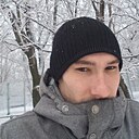 Знакомства: Ваня, 29 лет, Тольятти