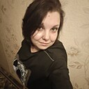 Знакомства: Наталья, 35 лет, Тольятти