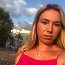 Знакомства: Дарина, 23 года, Исилькуль