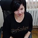 Знакомства: Ирина, 45 лет, Полоцк