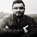 Знакомства: Александр, 36 лет, Тула