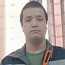 Знакомства: Зокир, 39 лет, Тайшет