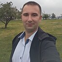 Знакомства: Александр, 32 года, Елабуга