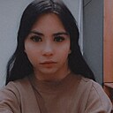 Знакомства: Валерия, 22 года, Петропавловск-Камчатский