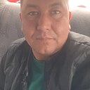 Знакомства: Наиль, 40 лет, Томск