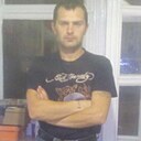 Знакомства: Андрей, 38 лет, Барановичи