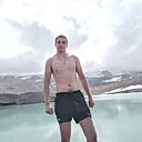 Знакомства: Вадим, 31 год, Ставрополь