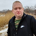 Знакомства: Дмитрий, 39 лет, Донецк (Ростовская Обл.)