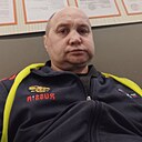 Знакомства: Александр, 48 лет, Красноярск