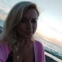 Знакомства: Наталья, 48 лет, Симферополь